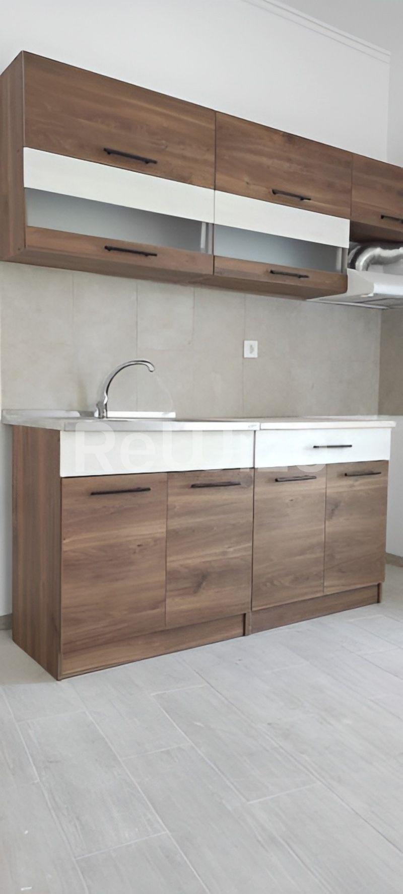 Photo 7,Κουζίνα,ΕΝΟΙΚΊΑΣΗ,Κατοικία,Διαμέρισμα,50τ.μ,€500,Ανάληψη