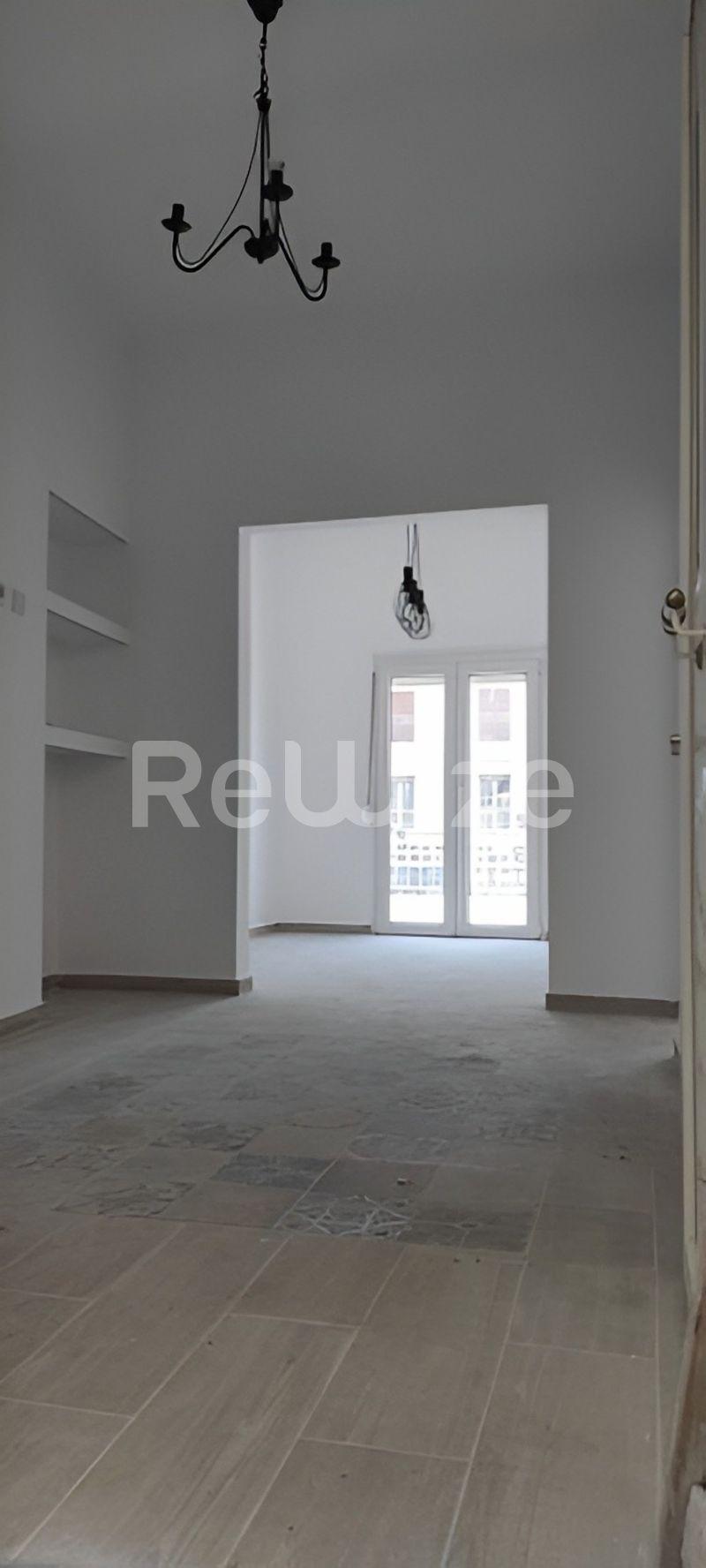 Photo 9,Σαλόνι,ΕΝΟΙΚΊΑΣΗ,Κατοικία,Διαμέρισμα,50τ.μ,€500,Ανάληψη