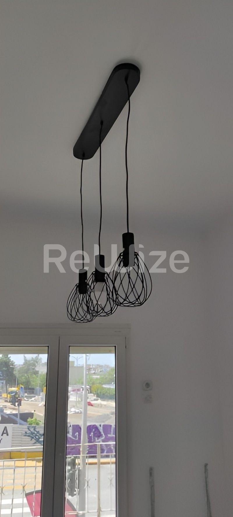 Photo 4,Διάδρομος,ΕΝΟΙΚΊΑΣΗ,Κατοικία,Διαμέρισμα,50τ.μ,€500,Ανάληψη