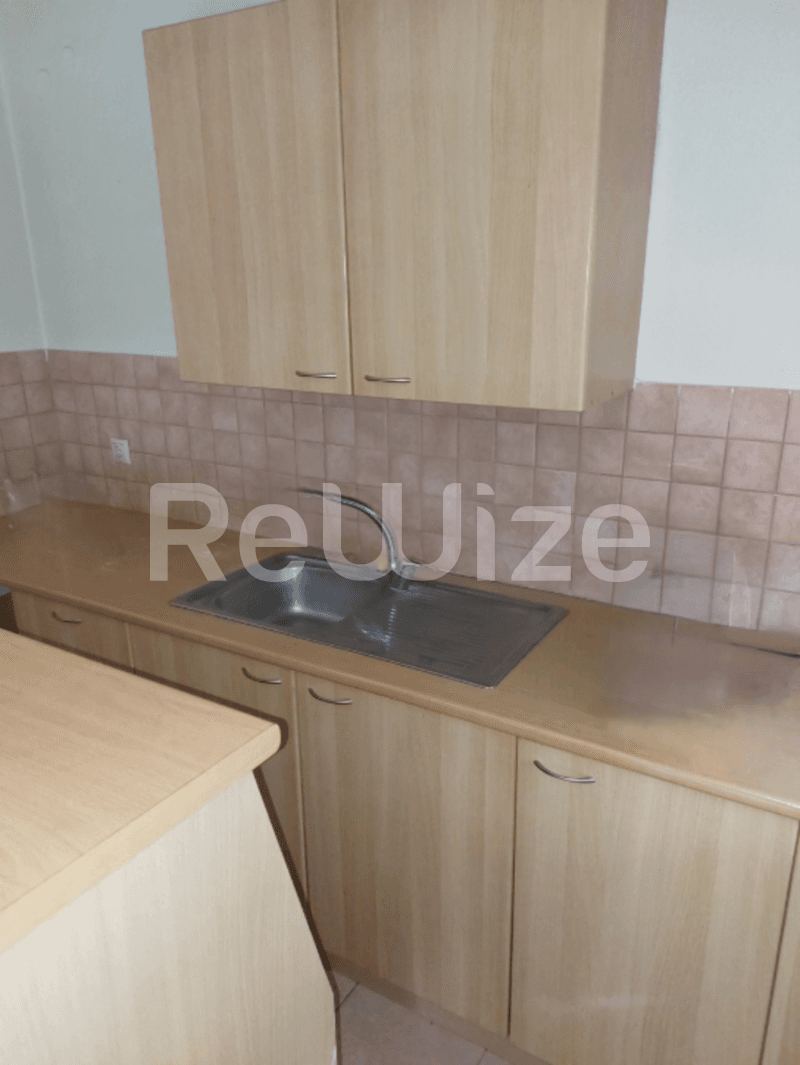 Photo 6,Κουζίνα,ΠΏΛΗΣΗ,Κατοικία,Διαμέρισμα,102τ.μ,€111,000,Ορμύλια