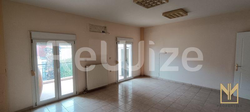 Photo 6,Σαλόνι,ΠΏΛΗΣΗ,Κατοικία,Διαμέρισμα,102τ.μ,€111,000,Ορμύλια
