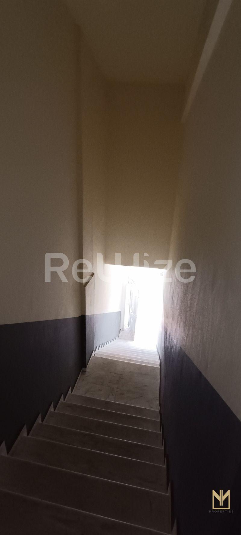 Photo 18,Υπνοδωμάτιο,ΠΏΛΗΣΗ,Κατοικία,Διαμέρισμα,102τ.μ,€111,000,Ορμύλια
