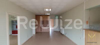 Apartment Sithonia