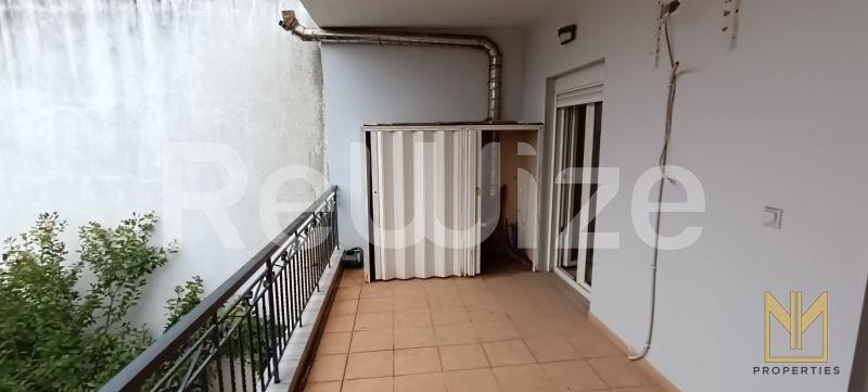 Photo 21,Διάδρομος,ΠΏΛΗΣΗ,Κατοικία,Διαμέρισμα,102τ.μ,€111,000,Ορμύλια