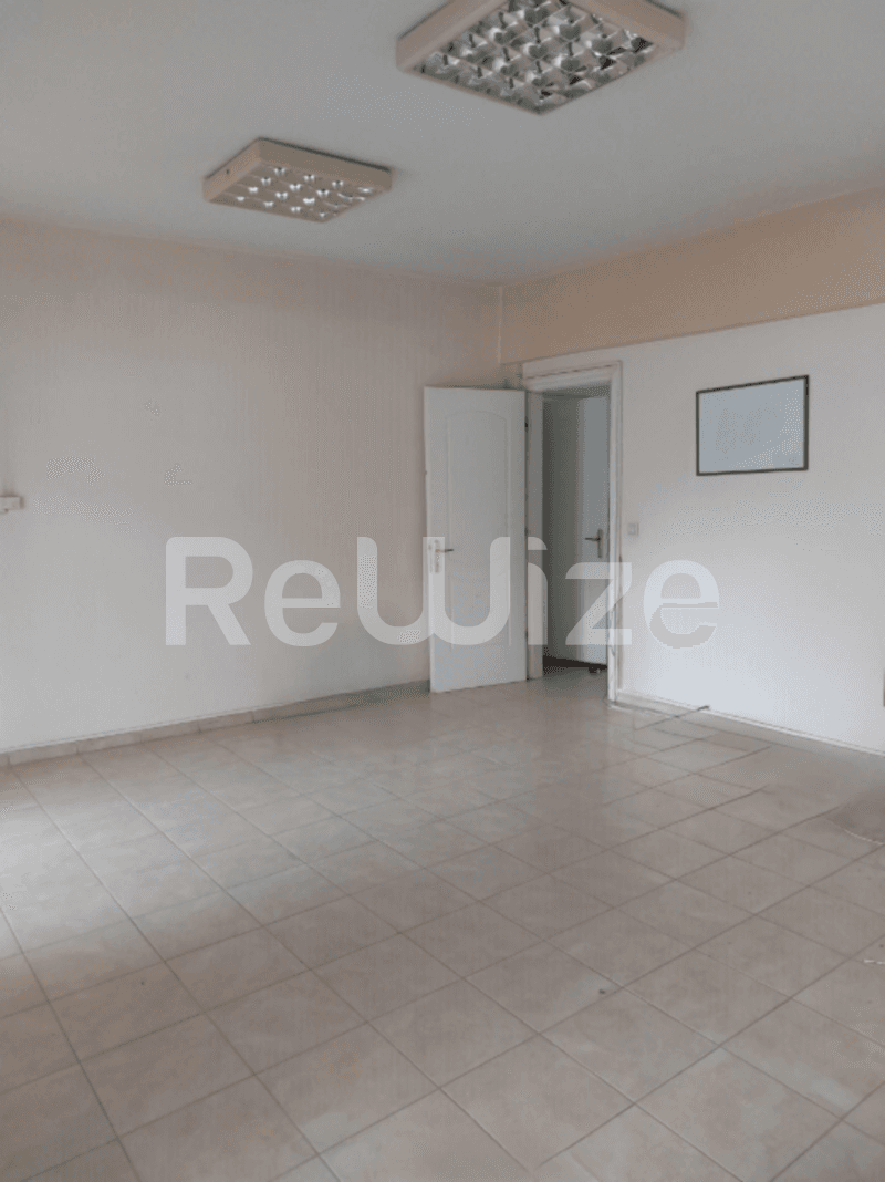 Photo 4,Πισίνα,ΠΏΛΗΣΗ,Κατοικία,Διαμέρισμα,102τ.μ,€111,000,Ορμύλια