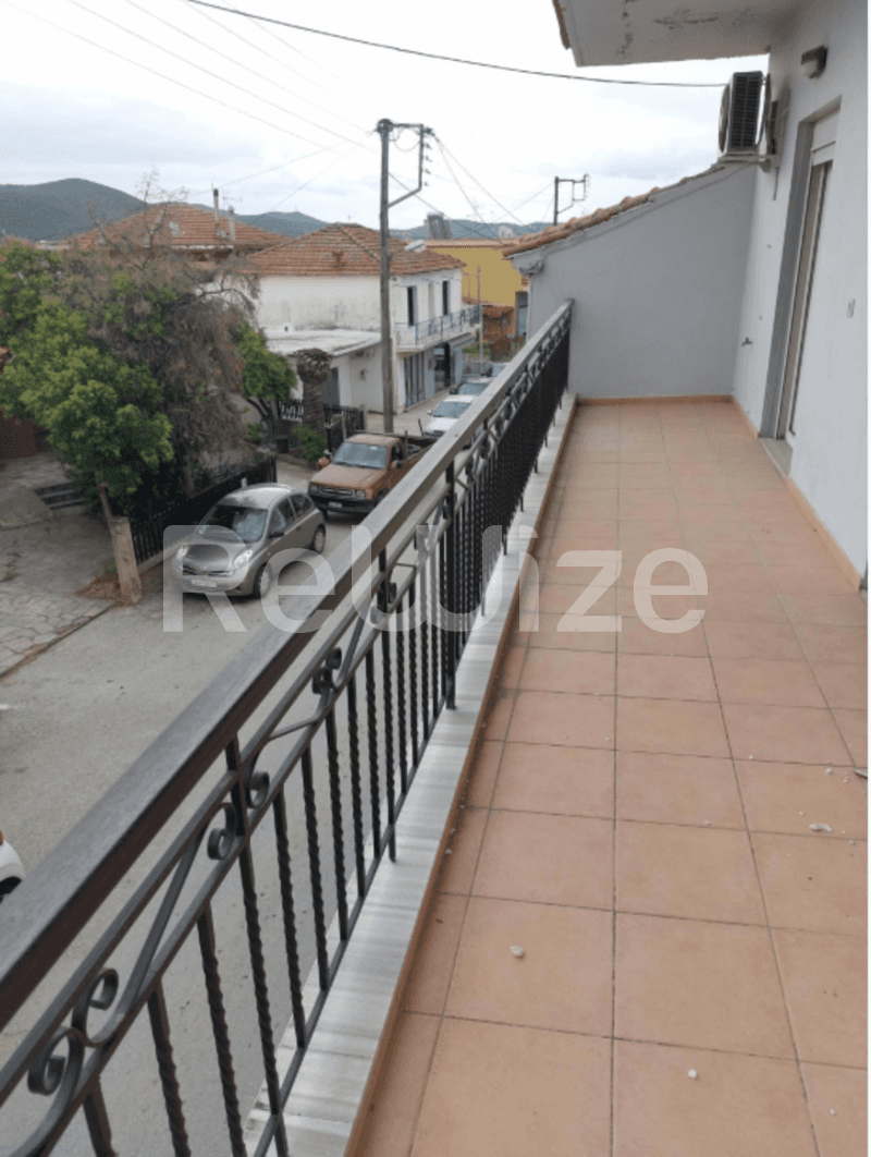 Photo 7,Μπαλκόνι,ΠΏΛΗΣΗ,Κατοικία,Διαμέρισμα,102τ.μ,€111,000,Ορμύλια