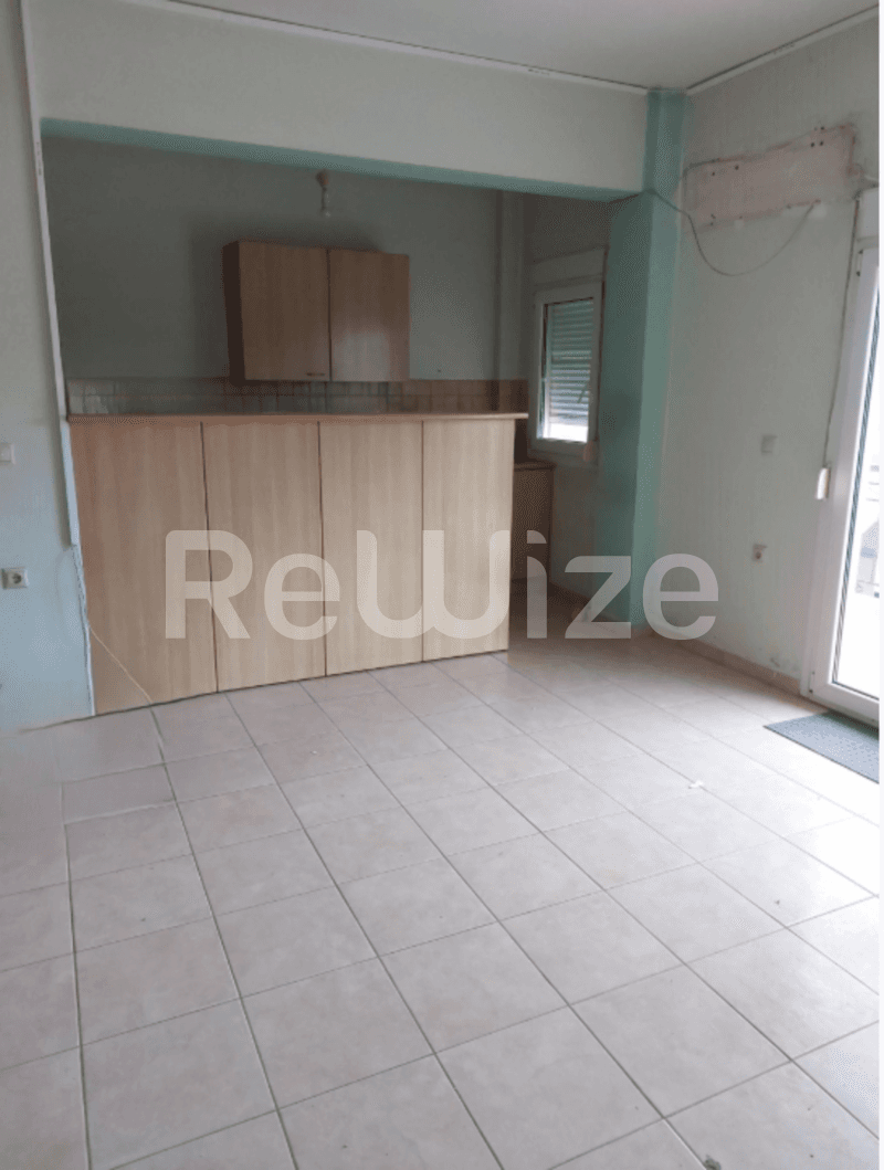 Photo 5,Πισίνα,ΠΏΛΗΣΗ,Κατοικία,Διαμέρισμα,102τ.μ,€111,000,Ορμύλια