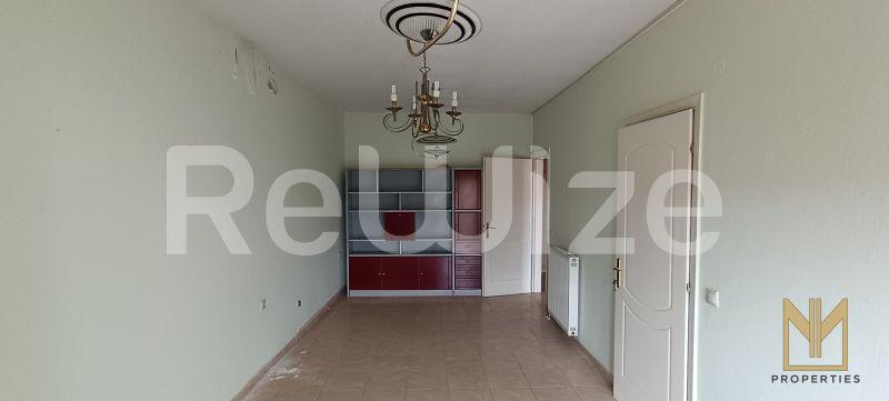 Photo 9,Υπνοδωμάτιο,ΠΏΛΗΣΗ,Κατοικία,Διαμέρισμα,102τ.μ,€111,000,Ορμύλια