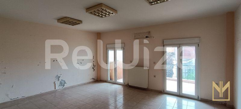 Photo 3,Σαλόνι,ΠΏΛΗΣΗ,Κατοικία,Διαμέρισμα,102τ.μ,€111,000,Ορμύλια