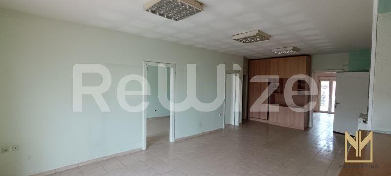 Photo 2,Μπαλκόνι,ΠΏΛΗΣΗ,Κατοικία,Διαμέρισμα,102τ.μ,€111,000,Ορμύλια