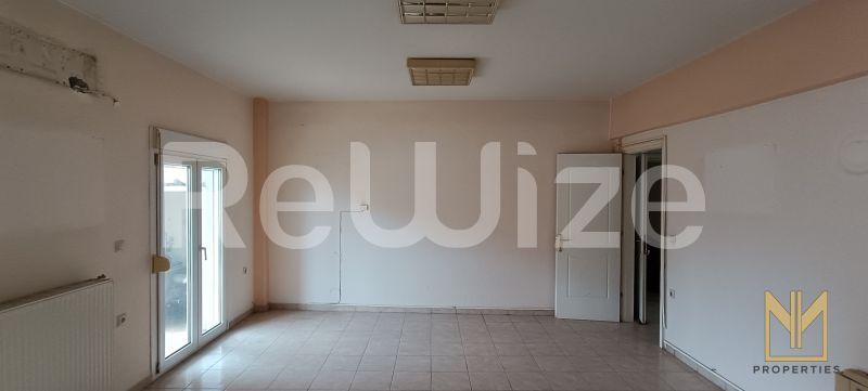 Photo 5,Υπνοδωμάτιο,ΠΏΛΗΣΗ,Κατοικία,Διαμέρισμα,102τ.μ,€111,000,Ορμύλια