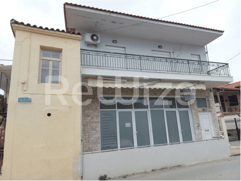 Photo 8,Εξωτερική,ΠΏΛΗΣΗ,Κατοικία,Διαμέρισμα,102τ.μ,€111,000,Ορμύλια