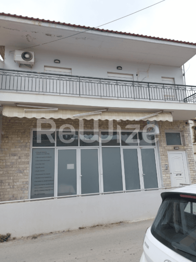 Photo 2,Εξωτερική,ΠΏΛΗΣΗ,Κατοικία,Διαμέρισμα,102τ.μ,€111,000,Ορμύλια