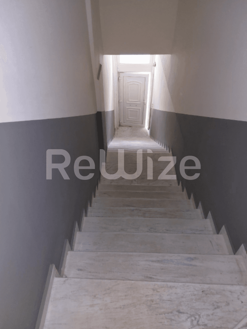 Photo 3,Πισίνα,ΠΏΛΗΣΗ,Κατοικία,Διαμέρισμα,102τ.μ,€111,000,Ορμύλια