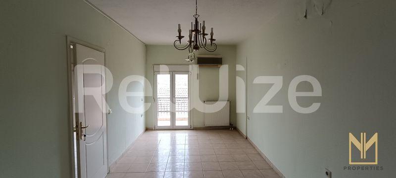 Photo 8,Τραπεζαρία,ΠΏΛΗΣΗ,Κατοικία,Διαμέρισμα,102τ.μ,€111,000,Ορμύλια
