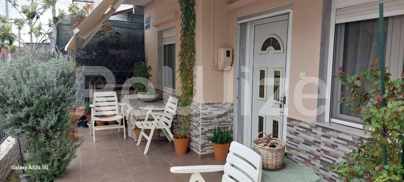 Photo 4,Εξωτερική,ΠΏΛΗΣΗ,Κατοικία,Μονοκατοικία,65τ.μ,€82,000,Κορδελιό