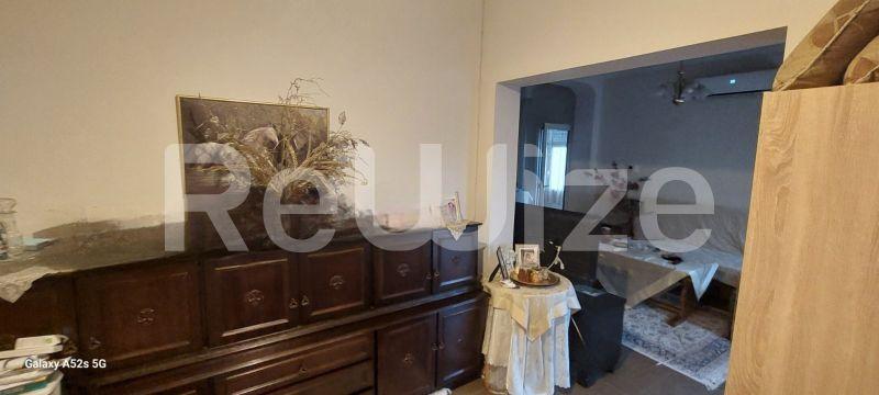 Photo 8,Σαλόνι,ΠΏΛΗΣΗ,Κατοικία,Μονοκατοικία,65τ.μ,€82,000,Κορδελιό