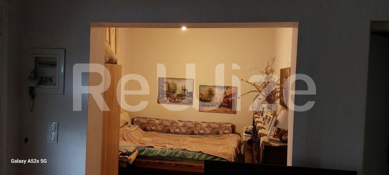 Photo 12,Υπνοδωμάτιο,ΠΏΛΗΣΗ,Κατοικία,Μονοκατοικία,65τ.μ,€82,000,Κορδελιό