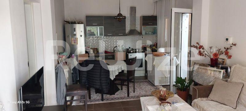 Photo 6,Κουζίνα,ΠΏΛΗΣΗ,Κατοικία,Μονοκατοικία,65τ.μ,€82,000,Κορδελιό