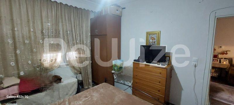 Photo 17,Υπνοδωμάτιο,ΠΏΛΗΣΗ,Κατοικία,Μονοκατοικία,65τ.μ,€82,000,Κορδελιό