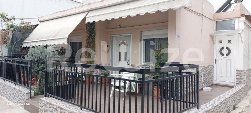 Photo 1,Εξωτερική Όψη,ΠΏΛΗΣΗ,Κατοικία,Μονοκατοικία,65τ.μ,€82,000,Κορδελιό