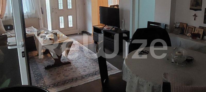 Photo 11,Τραπεζαρία,ΠΏΛΗΣΗ,Κατοικία,Μονοκατοικία,65τ.μ,€82,000,Κορδελιό