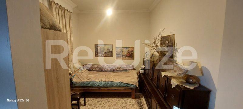 Photo 13,Υπνοδωμάτιο,ΠΏΛΗΣΗ,Κατοικία,Μονοκατοικία,65τ.μ,€82,000,Κορδελιό