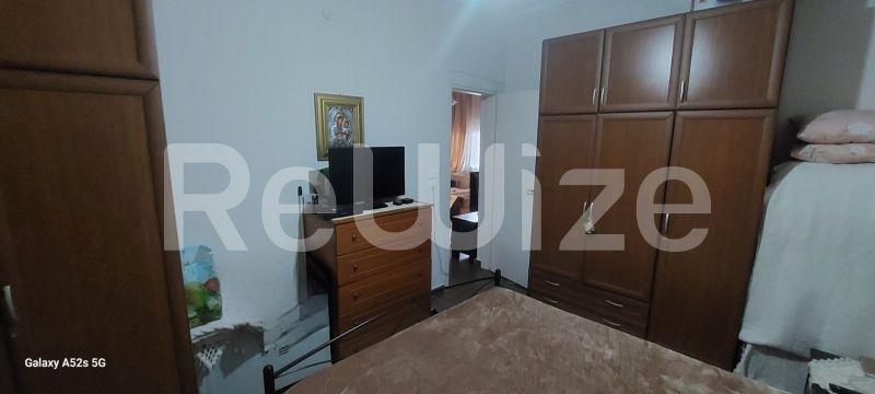 Photo 16,Υπνοδωμάτιο,ΠΏΛΗΣΗ,Κατοικία,Μονοκατοικία,65τ.μ,€82,000,Κορδελιό