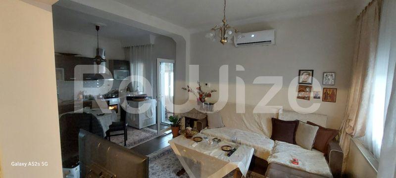 Photo 10,Σαλόνι,ΠΏΛΗΣΗ,Κατοικία,Μονοκατοικία,65τ.μ,€82,000,Κορδελιό