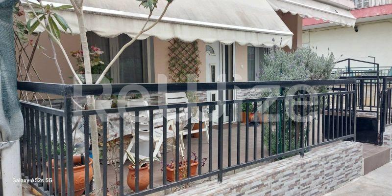 Photo 2,Μπαλκόνι,ΠΏΛΗΣΗ,Κατοικία,Μονοκατοικία,65τ.μ,€82,000,Κορδελιό