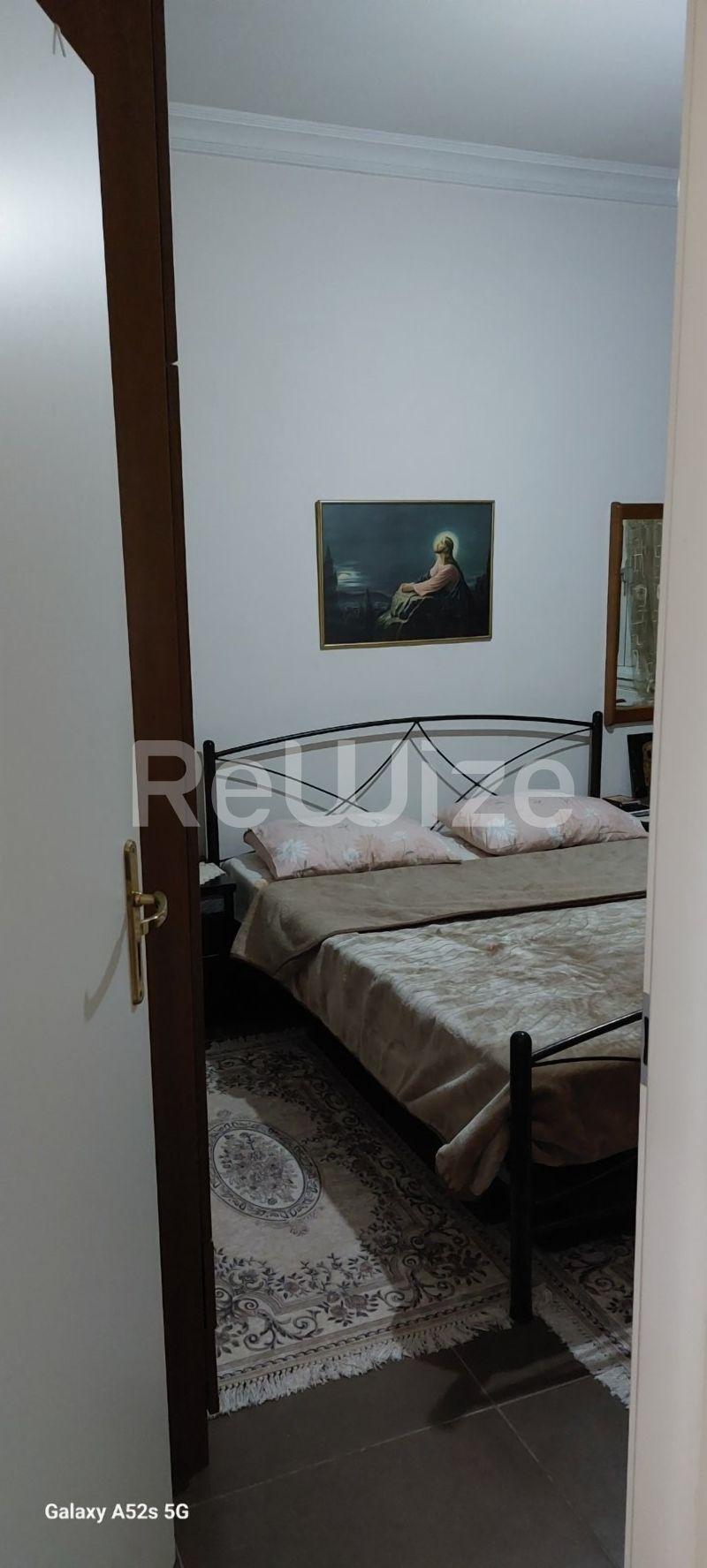 Photo 14,Υπνοδωμάτιο,ΠΏΛΗΣΗ,Κατοικία,Μονοκατοικία,65τ.μ,€82,000,Κορδελιό