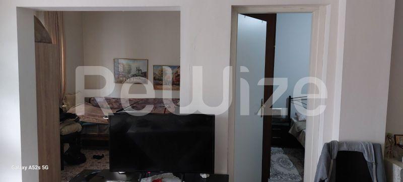 Photo 7,Διάδρομος,ΠΏΛΗΣΗ,Κατοικία,Μονοκατοικία,65τ.μ,€82,000,Κορδελιό