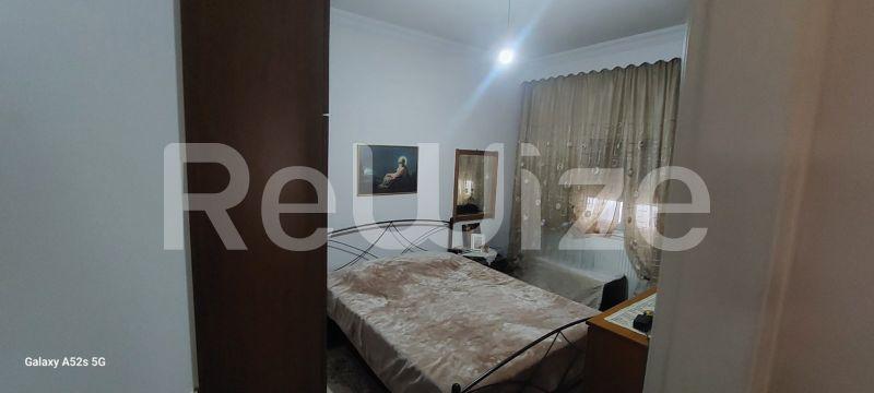 Photo 15,Υπνοδωμάτιο,ΠΏΛΗΣΗ,Κατοικία,Μονοκατοικία,65τ.μ,€82,000,Κορδελιό