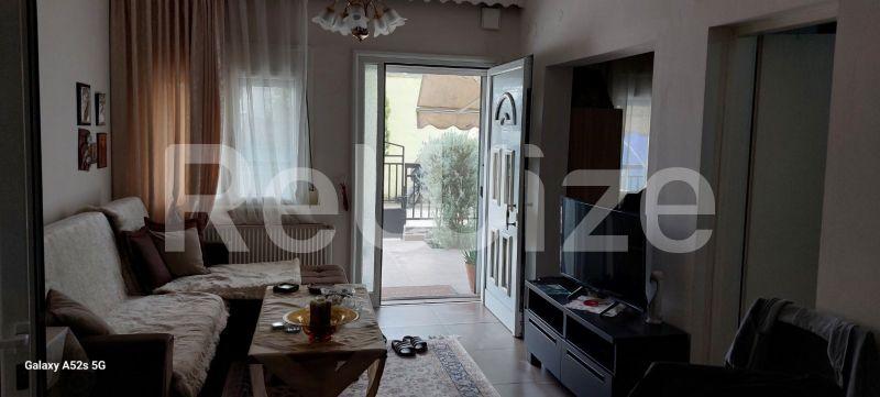 Photo 5,Σαλόνι,ΠΏΛΗΣΗ,Κατοικία,Μονοκατοικία,65τ.μ,€82,000,Κορδελιό