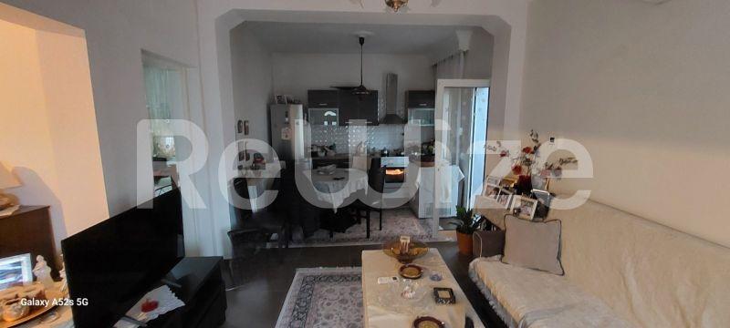 Photo 9,Κουζίνα,ΠΏΛΗΣΗ,Κατοικία,Μονοκατοικία,65τ.μ,€82,000,Κορδελιό