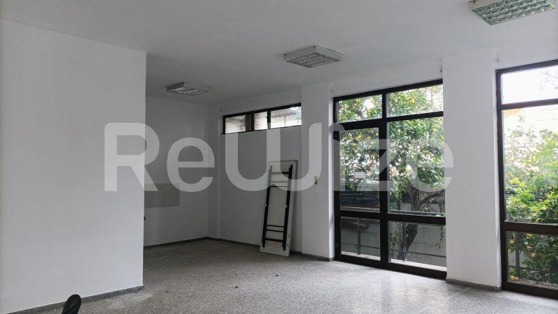 Photo 6,Pool,SALE,Professional,Store,190sqm,€215,000,Nea Alikarnassos