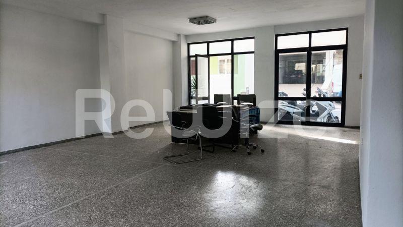 Photo 4,Pool,SALE,Professional,Store,190sqm,€215,000,Nea Alikarnassos