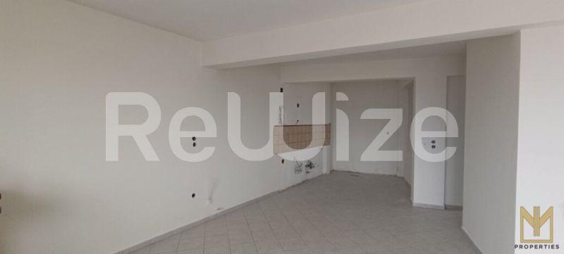 Photo 12,Εξωτερική,ΠΏΛΗΣΗ,Κατοικία,Μονοκατοικία,176τ.μ,€125,000,Γαλάτιστα