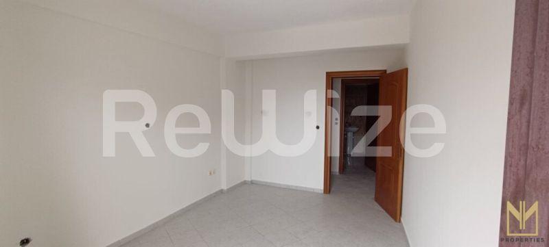 Photo 6,Μπαλκόνι,ΠΏΛΗΣΗ,Κατοικία,Μονοκατοικία,176τ.μ,€125,000,Γαλάτιστα