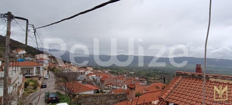 Photo 13,Υπνοδωμάτιο,ΠΏΛΗΣΗ,Κατοικία,Μονοκατοικία,176τ.μ,€125,000,Γαλάτιστα