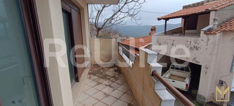 Photo 8,Θέα στη θάλασσα,ΠΏΛΗΣΗ,Κατοικία,Μονοκατοικία,176τ.μ,€125,000,Γαλάτιστα