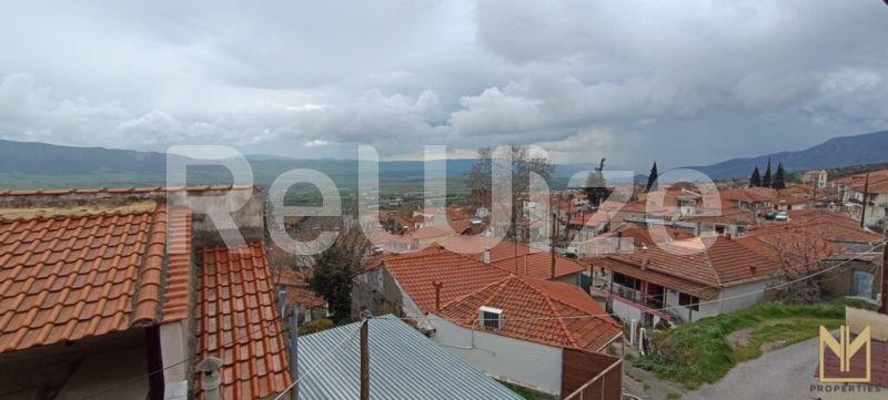 Photo 14,Μπαλκόνι,ΠΏΛΗΣΗ,Κατοικία,Μονοκατοικία,176τ.μ,€125,000,Γαλάτιστα