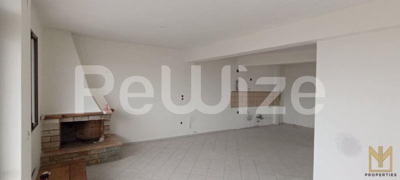 Photo 3,Κουζίνα,ΠΏΛΗΣΗ,Κατοικία,Μονοκατοικία,176τ.μ,€125,000,Γαλάτιστα