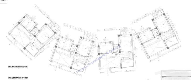 Photo 4,Πισίνα,ΠΏΛΗΣΗ,Κατοικία,Μονοκατοικία σε συγκρότημα,178τ.μ,€550,000,Τριάδι