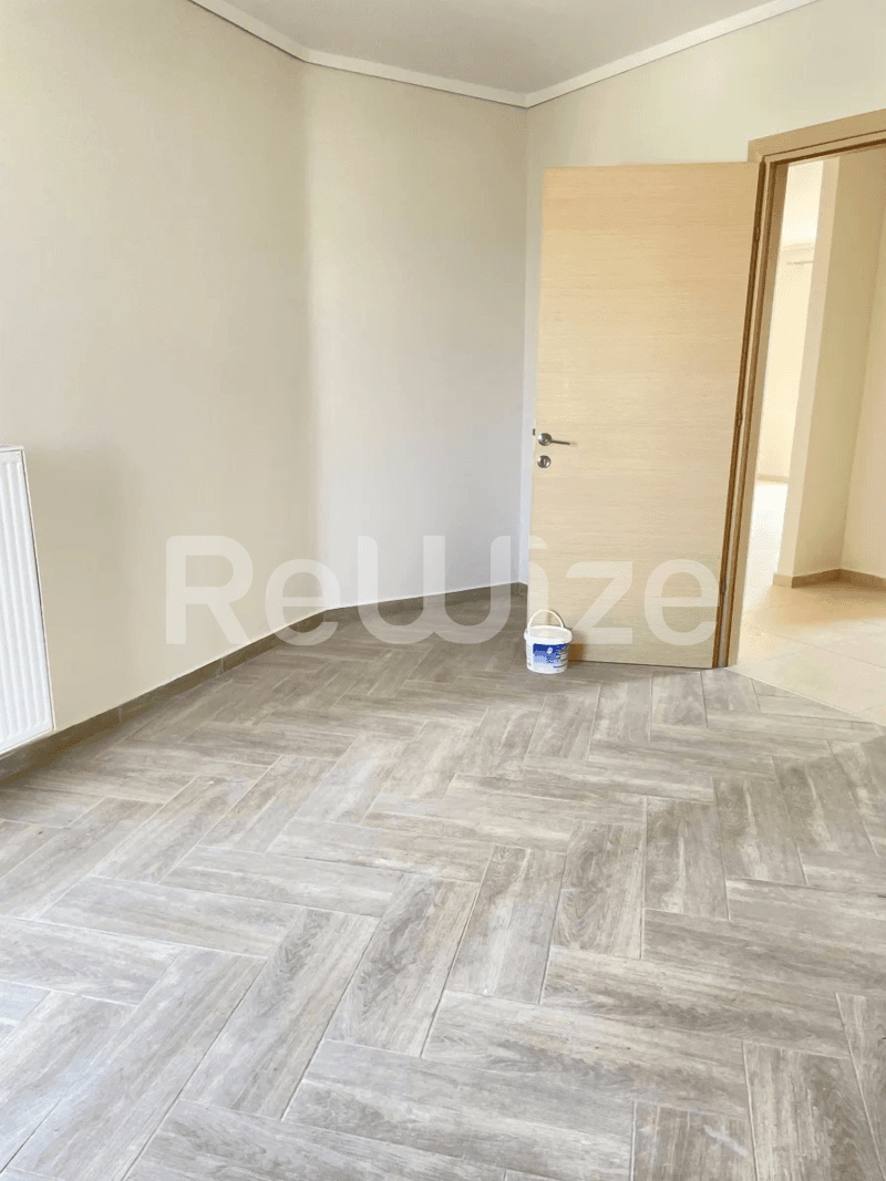 Photo 6,Υπνοδωμάτιο,ΠΏΛΗΣΗ,Κατοικία,Διαμέρισμα,105τ.μ,€310,000,Κάτω Τούμπα