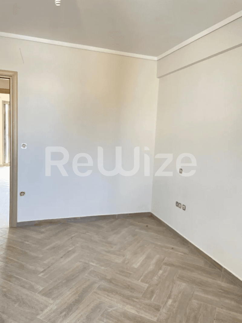 Photo 7,Υπνοδωμάτιο,ΠΏΛΗΣΗ,Κατοικία,Διαμέρισμα,105τ.μ,€310,000,Κάτω Τούμπα