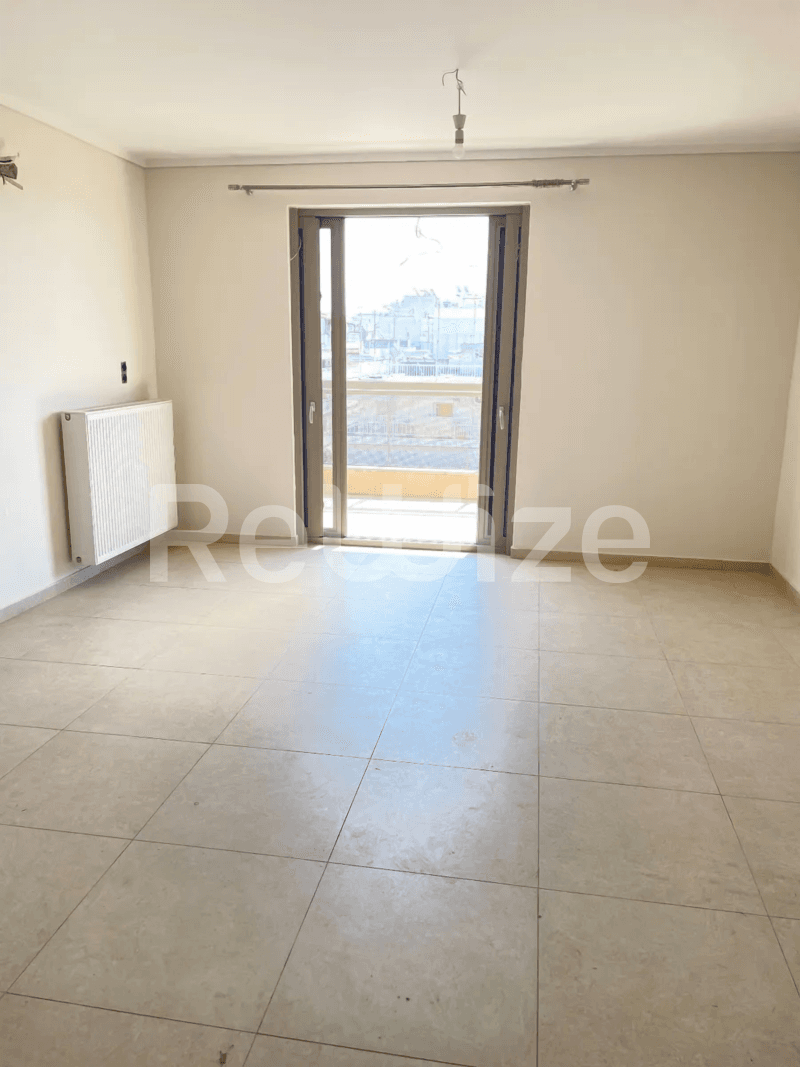 Photo 2,Σαλόνι,ΠΏΛΗΣΗ,Κατοικία,Διαμέρισμα,105τ.μ,€310,000,Κάτω Τούμπα