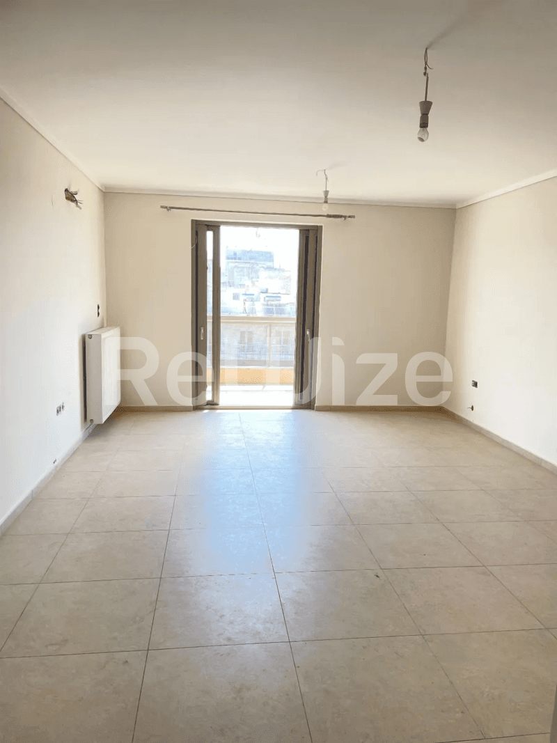 Photo 1,Σαλόνι,ΠΏΛΗΣΗ,Κατοικία,Διαμέρισμα,105τ.μ,€310,000,Κάτω Τούμπα