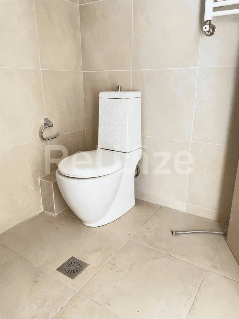 Photo 9,Μπάνιο,ΠΏΛΗΣΗ,Κατοικία,Διαμέρισμα,105τ.μ,€310,000,Κάτω Τούμπα