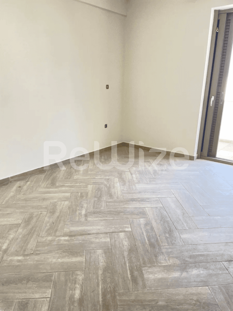 Photo 5,Υπνοδωμάτιο,ΠΏΛΗΣΗ,Κατοικία,Διαμέρισμα,105τ.μ,€310,000,Κάτω Τούμπα